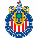 Chivas USA